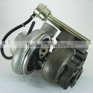 HX35W 3536971 3802767 3536972 3536973 3536974 3536975 3536976 3802767 3802768 210-5 6BT Turbocharger photo-4