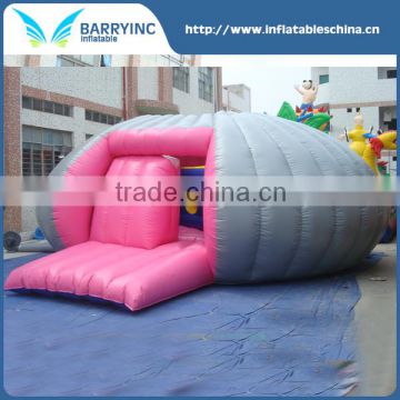 Children Jumping Commericial Inflatable Bouncer House for sale