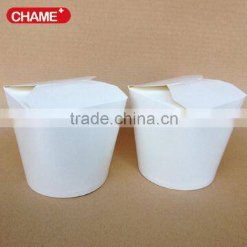 Fast Delivery Chinese Food Take Out Box photo-5