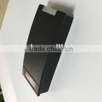 Wiegand26 Access Control Card Reader Good Quality IP65 Waterproof Smart Card RFID Card Reader photo-3