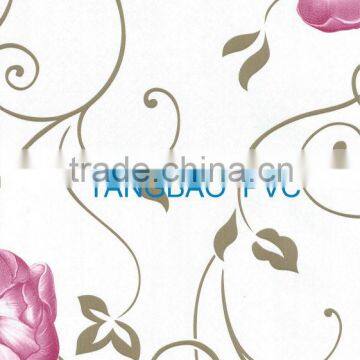 pvc film