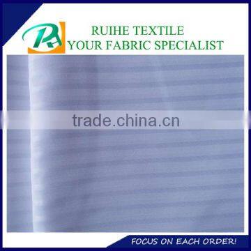 wholesale weidth 2.8 meter fabric polyeater home textile