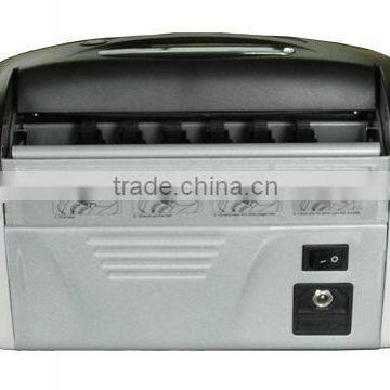 Bill counter KT9300