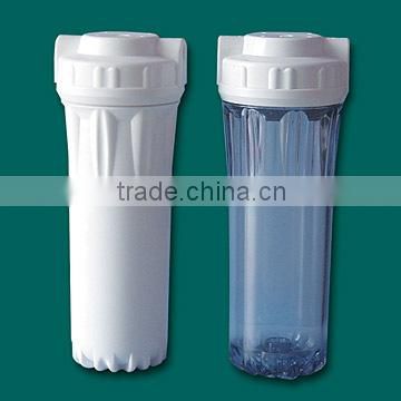 European Type Filter Housing(filter housing,ro water system,water purifying equipment )