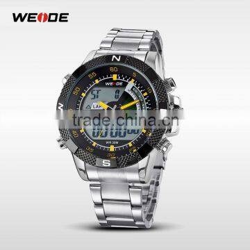 Express Sports Watches Made In China, Men Hot Watch Sport Watch photo-2