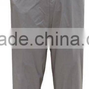 High Quality Breathable wader
