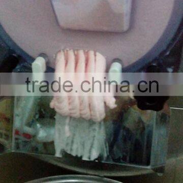 commercial hard ice cream ball making machine price