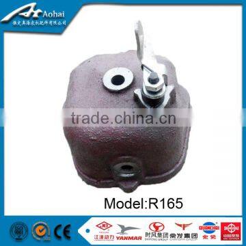 EM185 Cylinder Head Cover for Single Cylinder Diesel Engine photo-3
