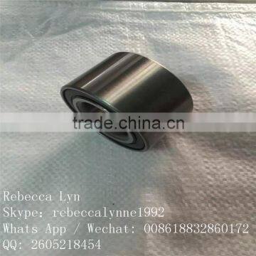 Car Wheel Hub Bearing DAC25520037 for Auto Parts photo-6