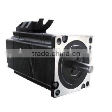 YK242EC67E1 42mm 2 phase Close-loop stepper motor