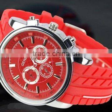 wholesale fashion watches shamballa bracelet