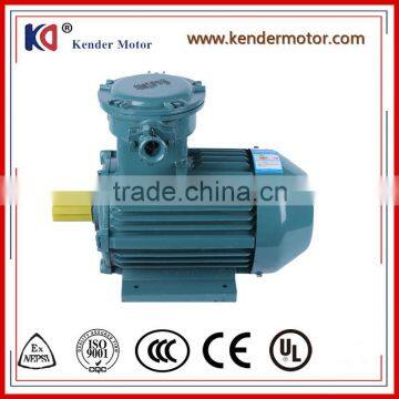 Brand New Ye2 Ac Motor Made In China