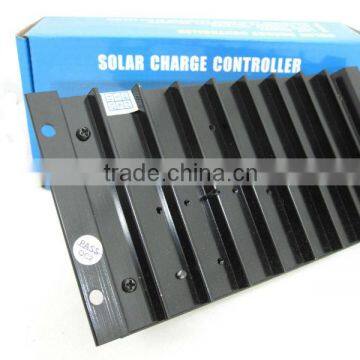Solar Charge Controller 48V,solar Charge,solar Charge Controller 30A photo-3