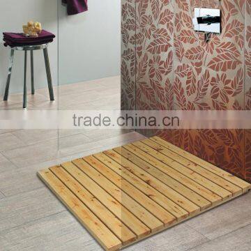 Wholesale floor mats, outdoor flooring