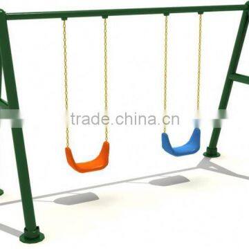 Kindergarten Outdoor Children Playground Tree Swing Hanging Strap Kit