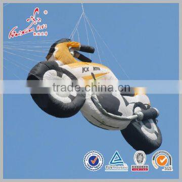 weifang kaixuan large inflatable kite for sale from China