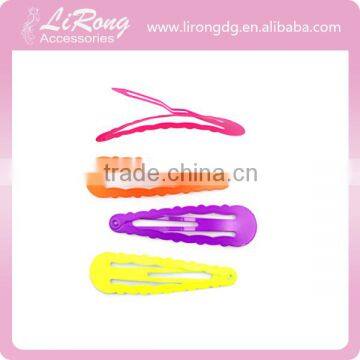 60CM Fashion Kids Snap Clip