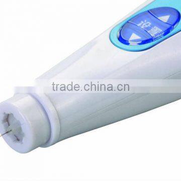 31G*8MM Disposable Insulin Pen Needle China Supplier photo-3