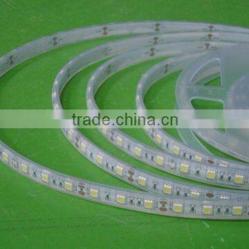 Floor Light Led Strip Light,Waterproof Crystal IP68 Led Strip Light