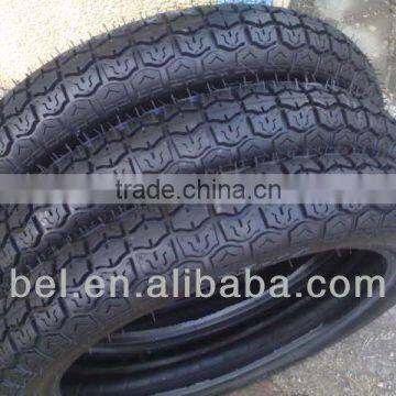 Motor Cycle Tyre