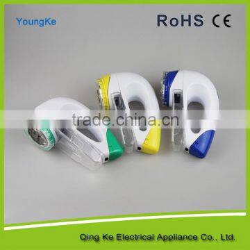 More color high quality industrial lint remover