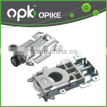 Door and Windows sliding door hardware---Sliding Roller                        
                                                Quality Choice