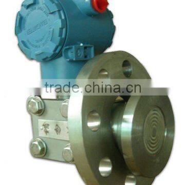 Pressure Transmitter