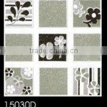 Good price!200x200mm ceramic bath tile