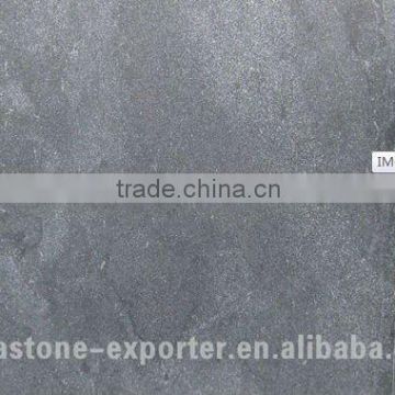 Nice china limestone slabs