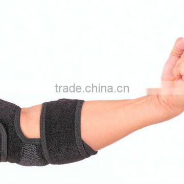 2015 Hot Quality Medical Elbow Support for People photo-5
