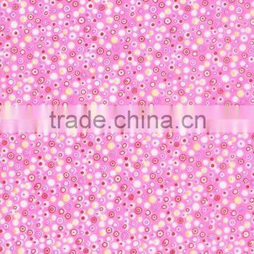 100PCT Cotton Dyed Flannelette Fabric 20X10 40X42 35"/44"/57" photo-6