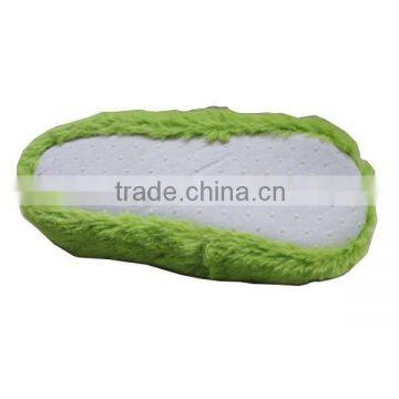 Toddler Shoes, Children's Fur Shoes,infant Shoes in Winter photo-3