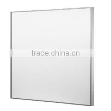 wall mounted panel radiator FX35T