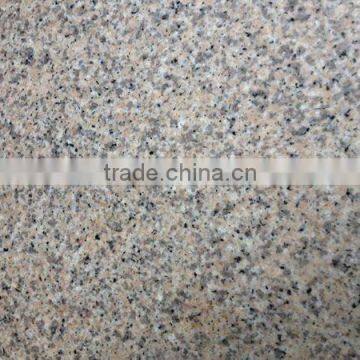 Sunset yellow Chinese G682 cheap yellow granite