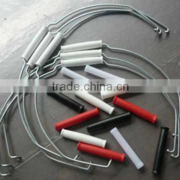 Bucket wire Handle making machine from China