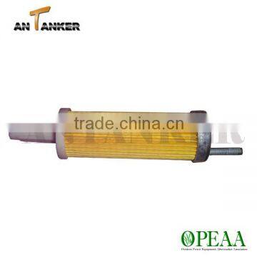 FUEL FILTER ELEMENT replacement parts for L48 L70 L100