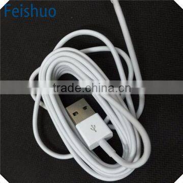Fashionable Best Sell for Iphone6 Usb Data Cable