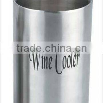 Promotioanl Wine Cooler