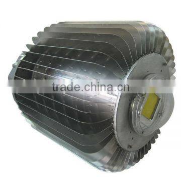200w led high bay light bulb fixture led high bay light 200w