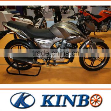 150cc 200cc 125cc motorcycle