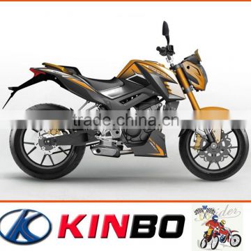 2015 Chinese new 125cc 200cc 250cc motorcycle