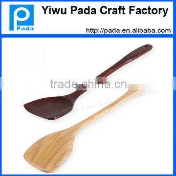 Wooden Spoon 13.2inchx3.5inch photo-2