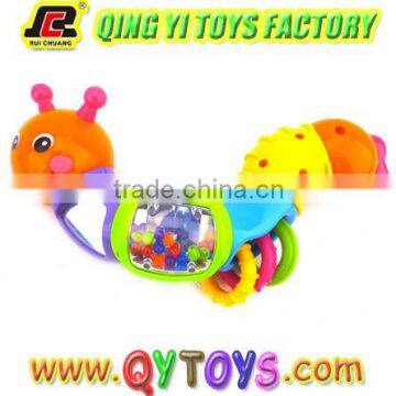 Funny Plastic Multifunctional China Toy photo-2