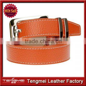 Fashion Woman's Belt, Luxury Real Leather Belts For Woman,Low Price Designer Belts