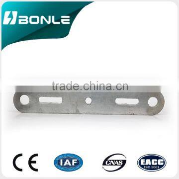 Quality Guaranteed Custom Printing Logo Arm For Microscope