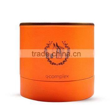 Hot Sale Skin Care Natural Whitening Moisturizing Face Beauty Cream, Horse Oil Cream photo-6