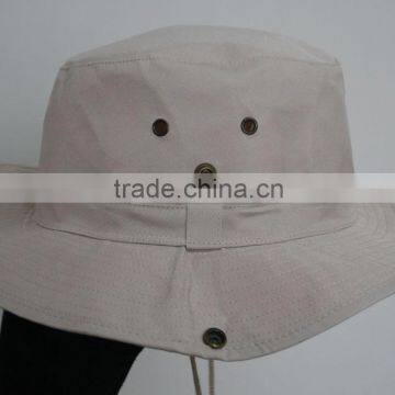 Plain Color Cowboy Hat photo-2