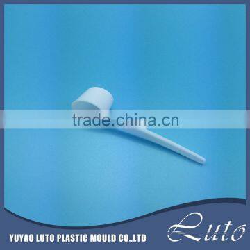 10g Eco-friendly Feature and Flatware Type Plastic Spoon photo-3