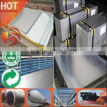 Competitive Price 1.8*1500 45# steel coil cut to steel plate Tianjin