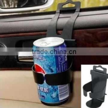 Alibaba express cheapest design car bottle holder / car cup stand / car accessories cup holder